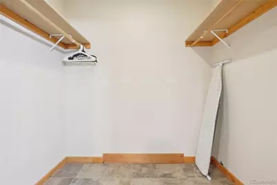 108 Hummingbird Way, Granby, CO 80446 - Photo 25