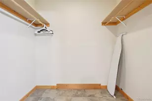 108 Hummingbird Way, Granby, CO 80446 - Photo 25