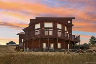 108 Hummingbird Way, Granby, CO 80446 - Photo 1