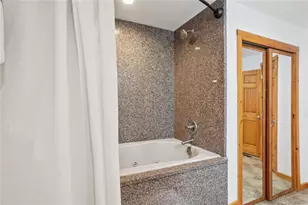 108 Hummingbird Way, Granby, CO 80446 - Photo 23