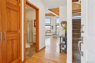 108 Hummingbird Way, Granby, CO 80446 - Photo 13