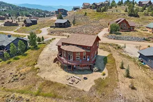 108 Hummingbird Way, Granby, CO 80446 - Photo 39