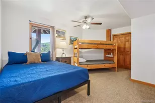 108 Hummingbird Way, Granby, CO 80446 - Photo 29