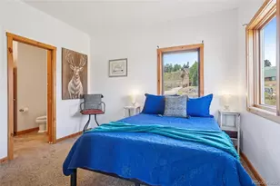 108 Hummingbird Way, Granby, CO 80446 - Photo 15