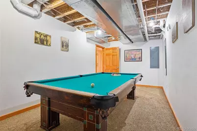 108 Hummingbird Way, Granby, CO 80446 - Photo 31