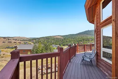 108 Hummingbird Way, Granby, CO 80446 - Photo 37