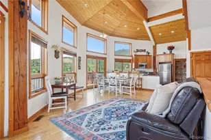 108 Hummingbird Way, Granby, CO 80446 - Photo 3