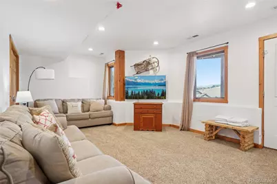 108 Hummingbird Way, Granby, CO 80446 - Photo 27