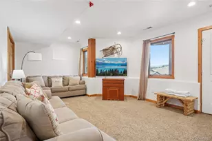 108 Hummingbird Way, Granby, CO 80446 - Photo 27