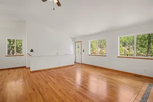 13475 Shiloh Rd, Conifer, CO 80433 - Photo 3
