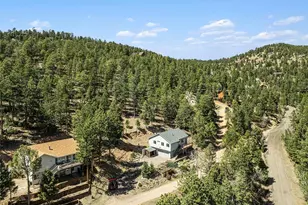 13475 Shiloh Rd, Conifer, CO 80433 - Photo 21
