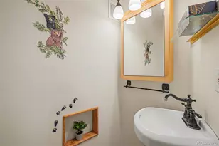 13475 Shiloh Rd, Conifer, CO 80433 - Photo 13