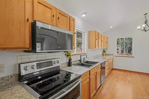 13475 Shiloh Rd, Conifer, CO 80433 - Photo 7