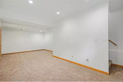 13475 Shiloh Road, Conifer, CO 80433 - Photo 17