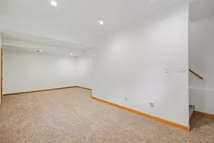 13475 Shiloh Rd, Conifer, CO 80433 - Photo 17