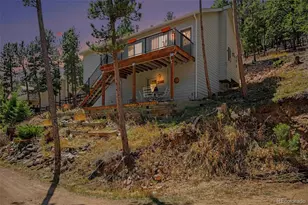 13475 Shiloh Rd, Conifer, CO 80433 - Photo 23