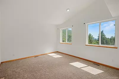 13475 Shiloh Road, Conifer, CO 80433 - Photo 9