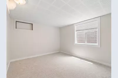 1660 S Cook Street, Denver, CO 80210 - Photo 25