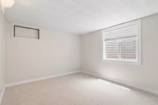 1660 S Cook St, Denver, CO 80210 - Photo 25