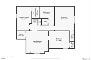 1660 S Cook St, Denver, CO 80210 - Photo 35