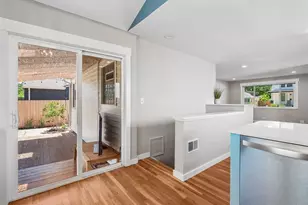 1660 S Cook St, Denver, CO 80210 - Photo 7