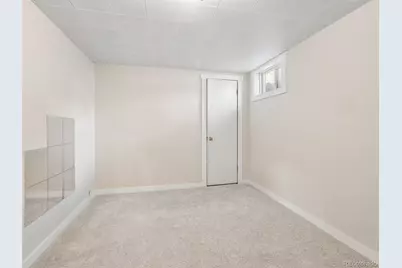 1660 S Cook Street, Denver, CO 80210 - Photo 23
