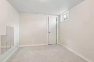 1660 S Cook St, Denver, CO 80210 - Photo 23