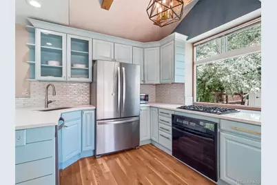 1660 S Cook Street, Denver, CO 80210 - Photo 5