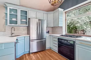 1660 S Cook St, Denver, CO 80210 - Photo 5