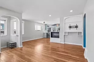 1660 S Cook St, Denver, CO 80210 - Photo 9