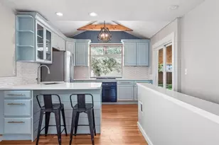 1660 S Cook St, Denver, CO 80210 - Photo 3