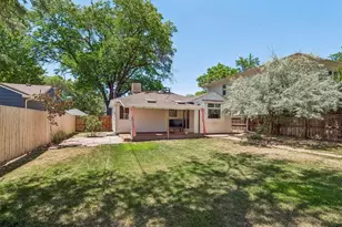 1660 S Cook St, Denver, CO 80210 - Photo 33