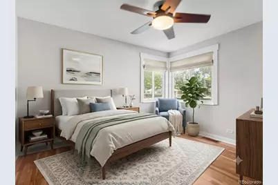 1660 S Cook Street, Denver, CO 80210 - Photo 11