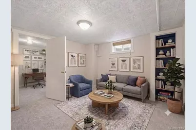 1660 S Cook Street, Denver, CO 80210 - Photo 19
