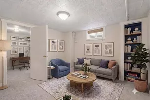 1660 S Cook St, Denver, CO 80210 - Photo 19