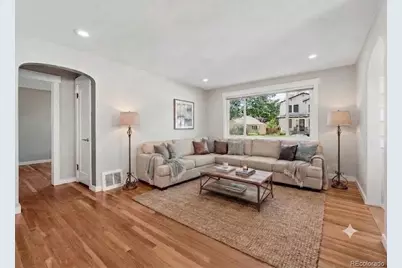 1660 S Cook Street, Denver, CO 80210 - Photo 13