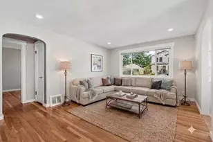 1660 S Cook St, Denver, CO 80210 - Photo 13