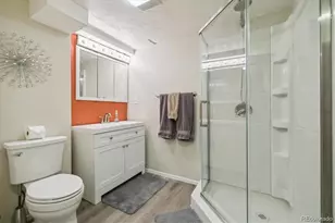 1660 S Cook St, Denver, CO 80210 - Photo 21