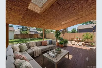 1660 S Cook Street, Denver, CO 80210 - Photo 27