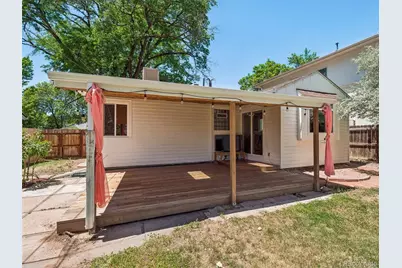 1660 S Cook Street, Denver, CO 80210 - Photo 31