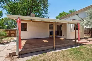 1660 S Cook St, Denver, CO 80210 - Photo 31