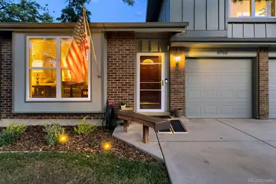 8760 W 81st Drive, Arvada, CO 80005 - Photo 3