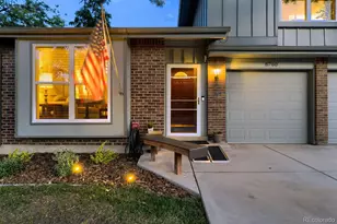 8760 W 81st Dr, Arvada, CO 80005 - Photo 3