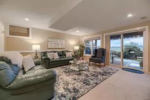 8760 W 81st Dr, Arvada, CO 80005 - Photo 19