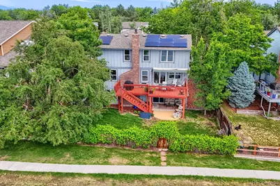8760 W 81st Drive, Arvada, CO 80005 - Photo 35