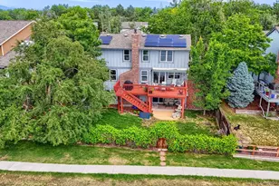 8760 W 81st Dr, Arvada, CO 80005 - Photo 35