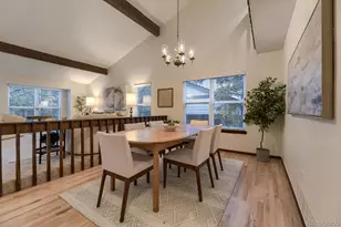 8760 W 81st Dr, Arvada, CO 80005 - Photo 7