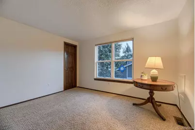 8760 W 81st Drive, Arvada, CO 80005 - Photo 17