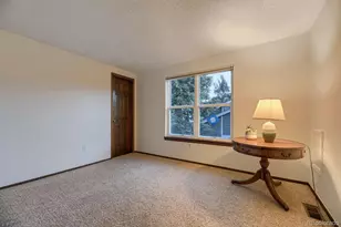 8760 W 81st Dr, Arvada, CO 80005 - Photo 17