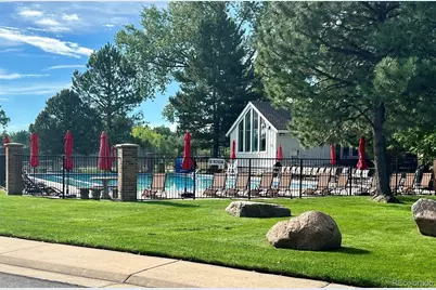 8760 W 81st Drive, Arvada, CO 80005 - Photo 29